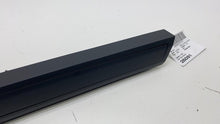 ⭕19-25 Porsche Cayenne Rear Right Door Glass Sunshade Sun Roller Blind 9Y3861334