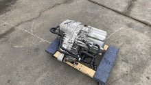 ⭕ 15-19 Tesla Model S X Electric Engine Motor Rear Small Drive Unit 1037000-00-F