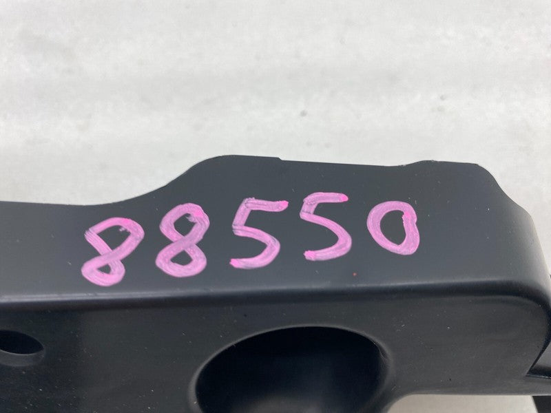 1101145 00 F ⭕ 2017-2023 Tesla Model 3 Front Lower Carpet Locator Bracket Right 1101145-00-F