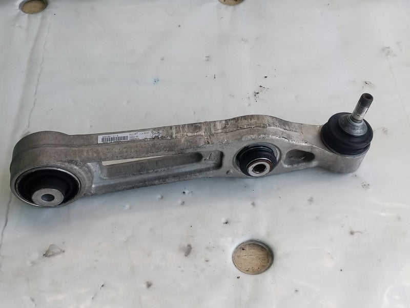 6007997 00 B ⭕ 12-15 Model S Front Left Suspension Rearward Lower Control Arm LH 6007997-00-B