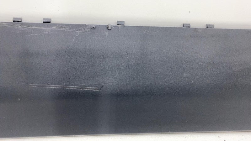 ⭕ 22-24 Rivian R1T R1S Left Side Underbody Splash Guard Panel Cover PT