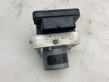 ⭕ 17-23 Tesla Model 3 Anti-Lock Brake System ABS Pump Module Unit 1044745-00-B