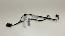 2024 2025 Cybertruck Cyberbeast Front End Module Wiring Harness Cable Wire Loom