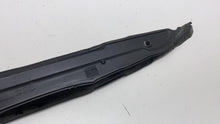 ⭕ 2019-2024 Porsche Cayenne Front Right Fender Filler Panel End Cover 9Y0854778A