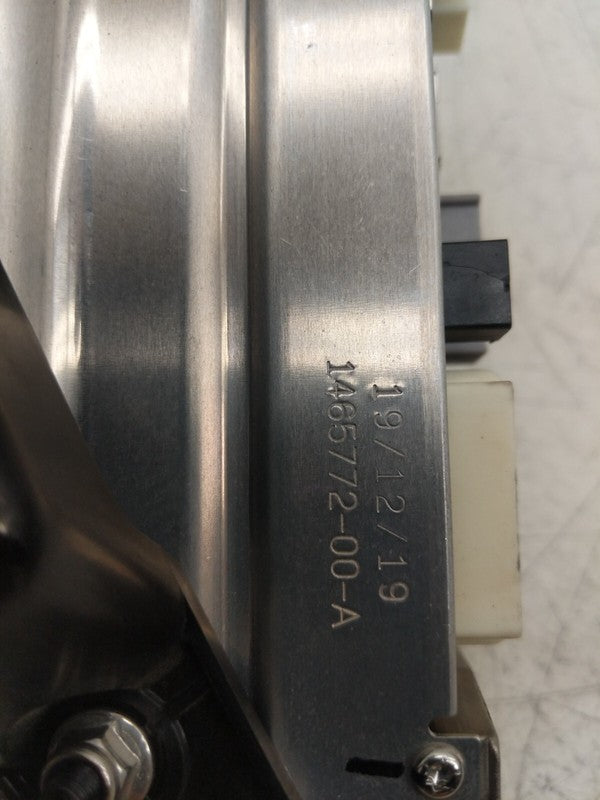 ⭕ 2020-2024 Tesla Model Y MCU Computer Media Control Module Model 1465