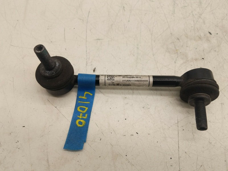 1044496 00 E ⭕ 2017-2023 Tesla Model 3 Y Rear Stabilizer Sway Bar Link Right RH 1044496-00-E