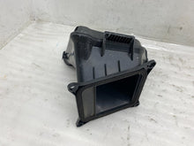 ⭕17-23 Model 3 Air Conditioning Inner Duct HVAC Heater Plenum Cabin 1107204-00-C