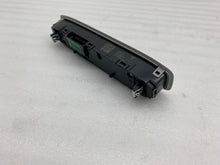 ⭕ 17-23 Model 3 Rear Overhead Console Dome Reading Map Light Lamp 1092575-91-H