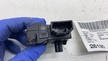 ⭕ 2018-2024 Lincoln Navigator HVAC AC Heater Door Motor Actuator FR3B-19E616-BB
