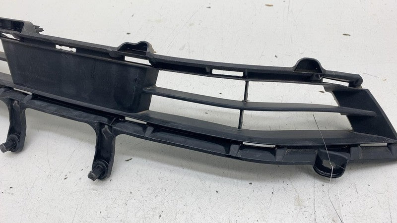 53141-47040 ⭕ 2023-2024 Toyota Prius Front Radiator Upper Top Garnish Grille FWD 53141-47040