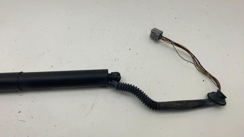 600661000B ⭕12-20 Tesla Model S MS Rear Right Liftgate Trunk Power Shock Strut 6006610-00-B