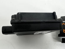 ⭕ 12-17 Tesla Model S Homelink Computer Garage Door Opener Module 1005371-00-B
