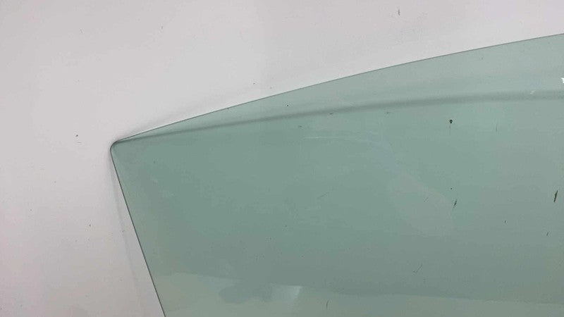 E9 43R-004529 ⭕ 2017-2020 Tesla Model 3 Rear Passenger Door Window Glass Right (Single Pane)