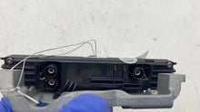 ⭕ 17-23 Tesla Model 3 Front Forward Facing Adjustable Triple Camera 1143746-00-C