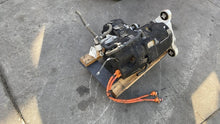 ⭕14-18 Tesla Model S X Electric Engine Motor Front Small Drive Unit 1035000-00-F