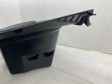 ⭕ 20-24 Model Y Front Trunk Tray Storage Bin Tub Frunk Compartment 1492606-00-C