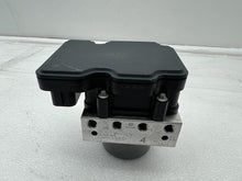2018-2022 Mazda MX-5 Miata ABS Anti-Lock Brake Pump Control Module NF6W-43-7A0
