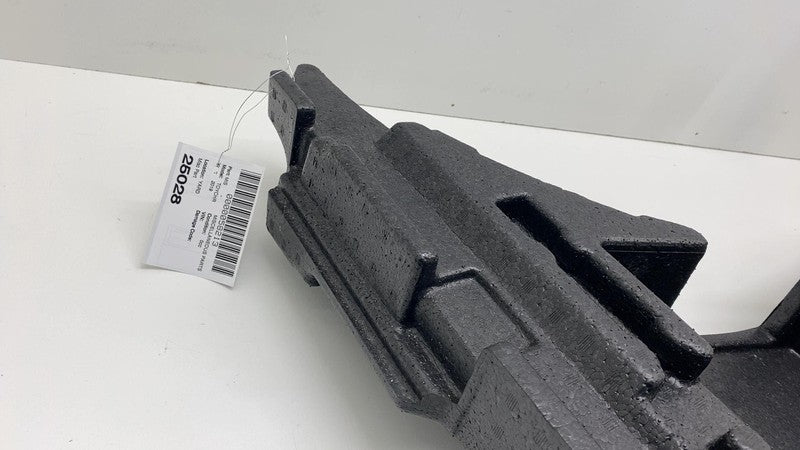 ⭕2018-2022 Toyota C-HR Trunk Floor Left Storage Tray Compartment Box 6