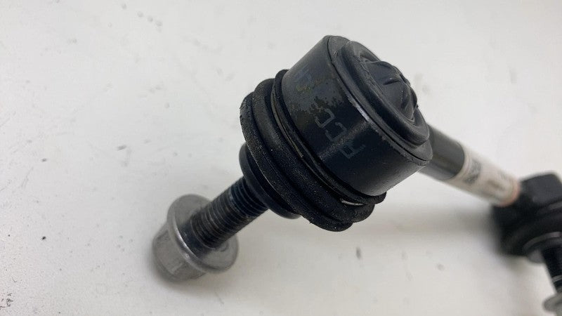 ⭕ 17-23 Model 3 Y Rear Driver Side Stabilizer Sway Bar Link Left LH 10