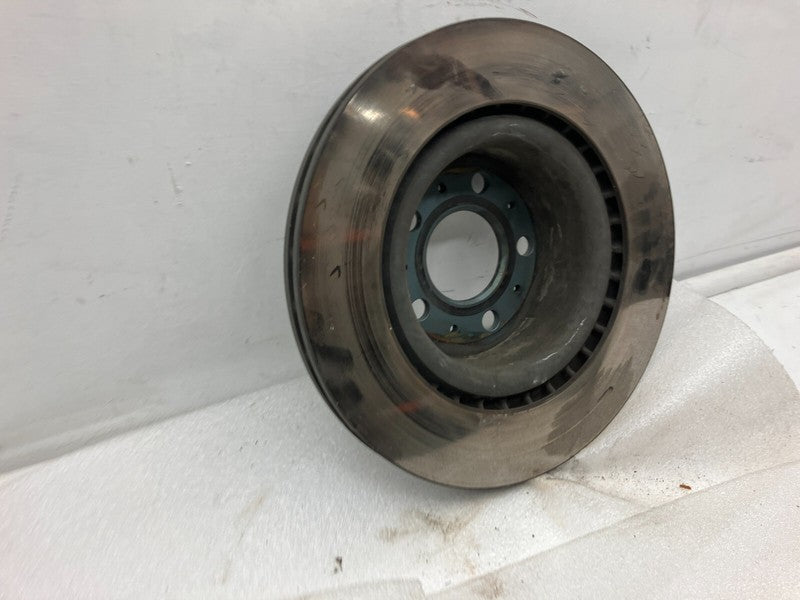 ⭕2017-2023 Tesla Model 3 Front Left or Right Brake Disc Rotor Base Mono-Material