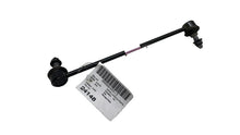 2022 2023 2024 Kia EV6 Front Driver Left Stabilizer Sway Anti-Roll Bar End Link