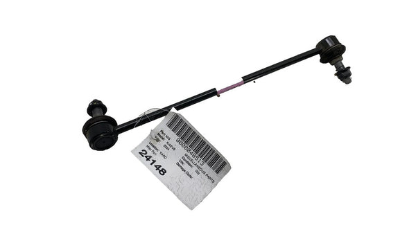 2022 2023 2024 Kia EV6 Front Driver Left Stabilizer Sway Anti-Roll Bar End Link