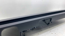 ⭕ 2024-2026 Model 3 M3 Front Dash Dashboard Instrument Panel Trim Cover Assembly