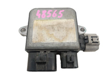 ⭕ 2012-2020 Tesla Model S MS Left or Right Cooling Fan Relay Control Module Unit