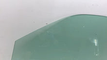 ⭕ 18-21 Lincoln Navigator Front Driver Side Door Window Glass Left LH 43R-004689