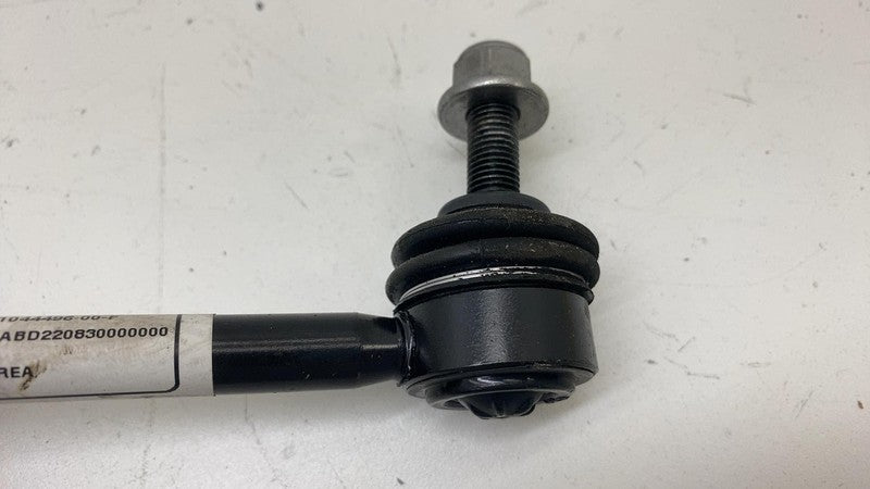 ⭕ 17-23 Tesla Model 3 Y Rear  Side Stabilizer Sway Bar Link Right 1044
