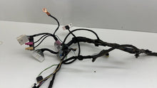 ⭕ 2016-2020 Model X Front Right Door Wiring Harness Cable Wire Loom 1032440-00-C