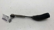⭕ 20-24 Tesla Model Y MY Steering Gear Outer Tie Rod Link Ball Joint w/ End Boot