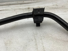 ⭕ 2012-2020 Tesla Model S Rear Suspension Sway Stabilizer Bar 20MM 1043961-00-B