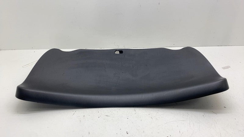 ⭕ 2021-2023 Model 3 Liftgate Trunk Lid Lower Panel Trim Cover Power 15