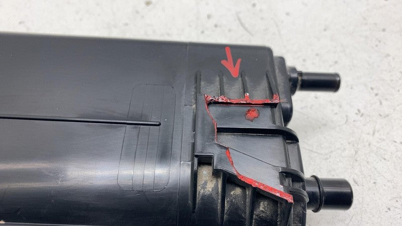 ⭕ 2023-2024 Toyota Prius Fuel Evaporator Vapor Charcoal Emission Canis