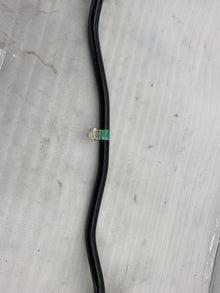 ⭕ 16-20 Model X Front Suspension Stabilizer Anti Roll Sway Bar 26MM 1027381-00-K