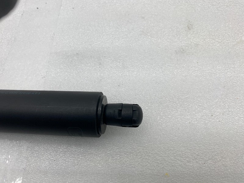 6006611 00 B ⭕ 2012-2025 Tesla Model S Rear Left Liftgate Trunk Spring Strut LH 6006611-00-B