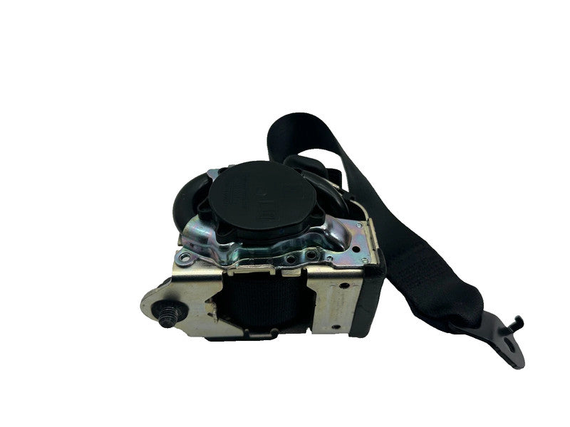 1081281 01 F ⭕ 17-23 Tesla Model 3 Rear Left or Right 2nd Row Seatbelt Retractor 1081281-01-F