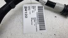 ⭕ 22-24 Rivian R1T R1S Front Right Quad Motor Coolant Cooling Hose PT00061734-D