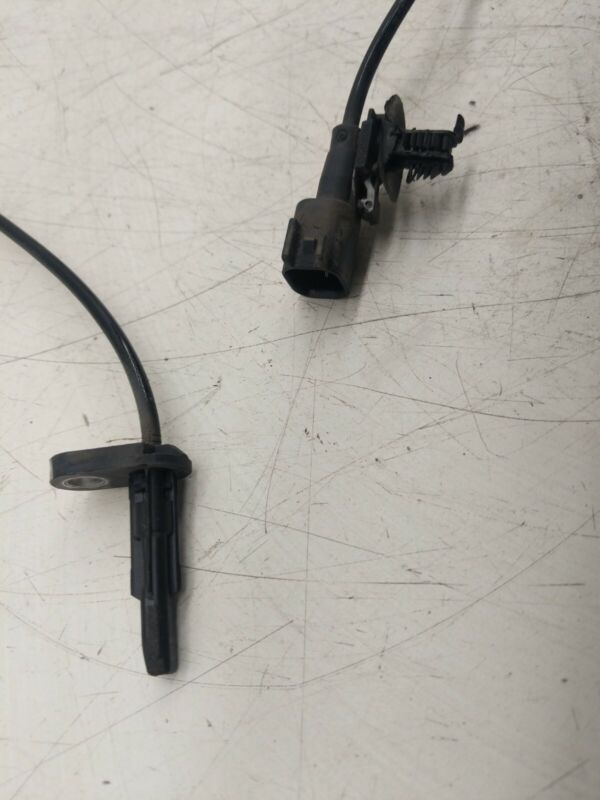 ⭕ 2017-2023 Tesla Model 3 Front Left or Right Anti-Lock ABS Wheel Speed Sensor