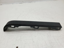 ⭕ 2016-2020 Tesla Model X Rear Right Falcon Door Trim Molding Cover 1055024-00-B