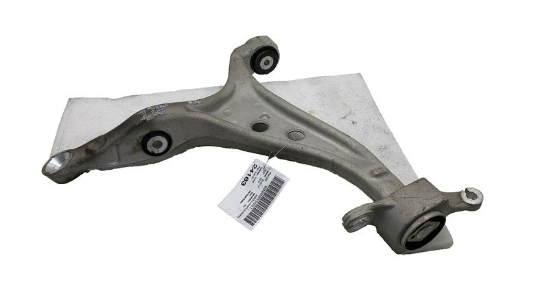 2016-2019 Mercedes-Benz GLE350 Front Right Suspension Lower Control Arm RH OEM