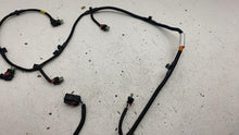 ⭕ 20-24 Tesla Model Y MY Rear Bumper Wiring Harness Cable Wire Loom 1489046-00-C