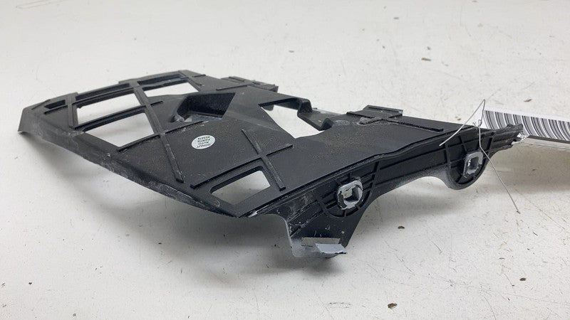 31663665 ⭕2021-2025 Polestar 2 Front Passenger Side Bumper Support Bracket Right 31663665