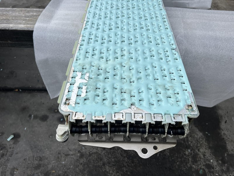 1091597 00 L 2017-2020 Tesla Model 3 M3 Battery Module Long Range RWD 1091597-00-L (73.4v)