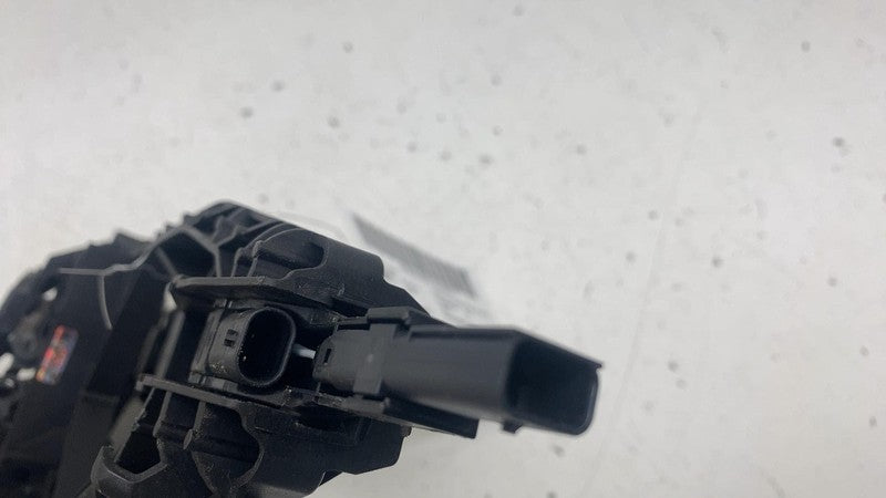 ⭕ 2019-2023 Audi E-Tron Front Left Driver Side Exterior Door Handle Assembly OEM