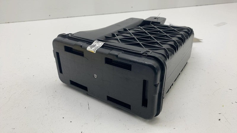 ⭕ 2025 Chevrolet Silverado 1500 Fuel Evaporator Vapor Canister Assembl