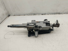 ⭕ 12-20 Tesla Model S X Steering Column w/ Upper Intermediate Shaft 1027811-00-E