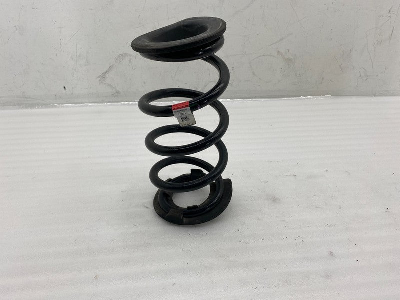 1044472 91 E ⭕ 2017-2023 Tesla Model 3 Rear Left or Right Suspension Coil Spring 1044472-91-E