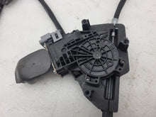 ⭕ 2012-2020 Tesla Model S Front Right Door Window Regulator & Motor 6006651-99-K